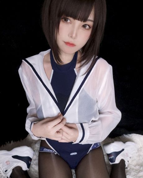 性欧美wwwwsssss_DVD免费在线播放