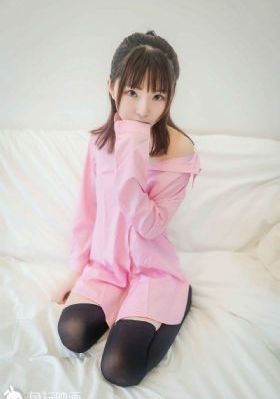 好吊视频一二三区_免VIP免费在线观看