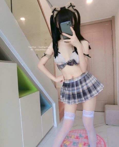 日韩黄色视频片_剧情片HD高清在线观看