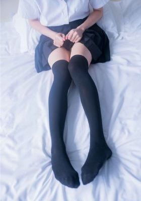 日韩级媓乱片a片aaa毛_1080在线视频观看