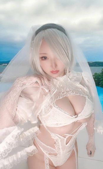 性欧美丰满熟妇xxbb_蓝光全集在线观看