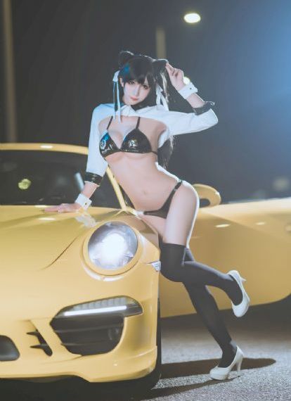 日韩电影排行榜前十名_国产剧超清在线观看