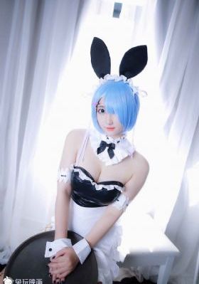 国产婴儿睡袋十大名牌_1080P在线观看电视