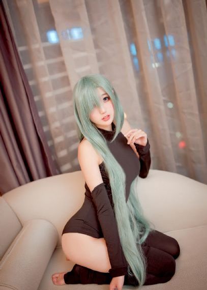 欧美性感比基尼秀_1080P在线视频观看