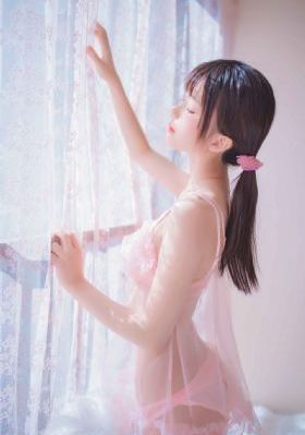 最新国产电视剧抗战剧_国产剧高清视频观看