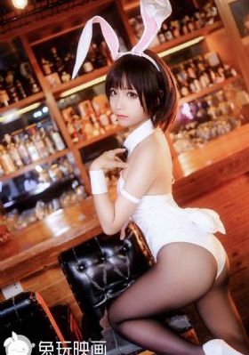 欧美成人激情_BD英语日韩电影在线
