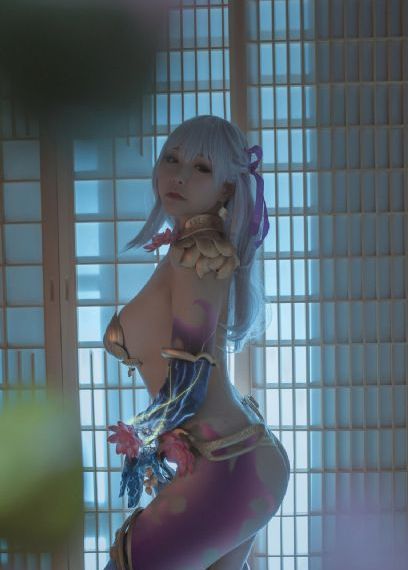 亚洲欧美天堂岛_DVD神马影院在线