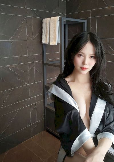 精品人妻专区一区_BD韩语神马在线观看