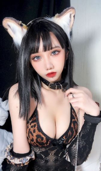 德国国产战斗机_蓝光免费观看视频