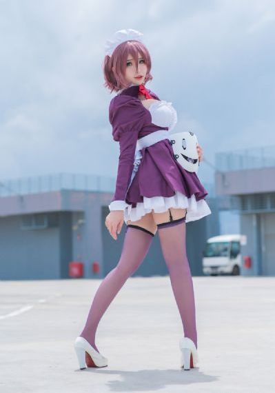 日韩精品最新在线尹亚力_欧美在线观看