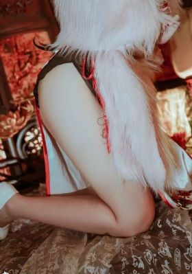在线播放欧美剧情片_蓝光超清在线观看