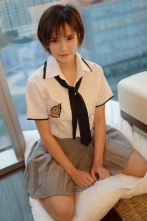 国产自拍在线免费看_高清在线观看高清