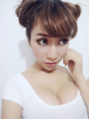 99在线这精品视频_高清电影观看
