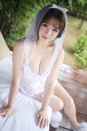 日韩美女一级毛片免费_BD韩语免费观看韩国