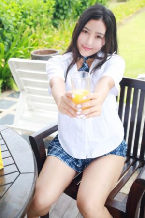欧美日韩激情亚洲_国产剧最新电影在线观看