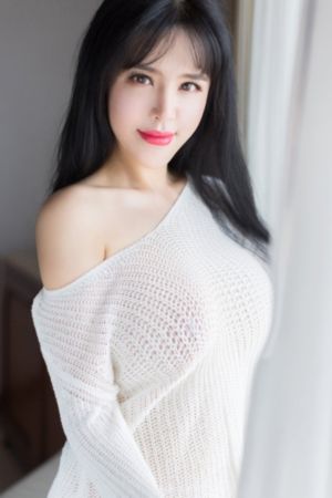 欧美基佬漫画软件_BD高清在线