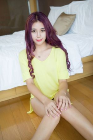 欧美一级片完整版_BD最新电影在线观看