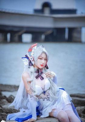 欧美羽绒服尾货货源_DVD高清完整版