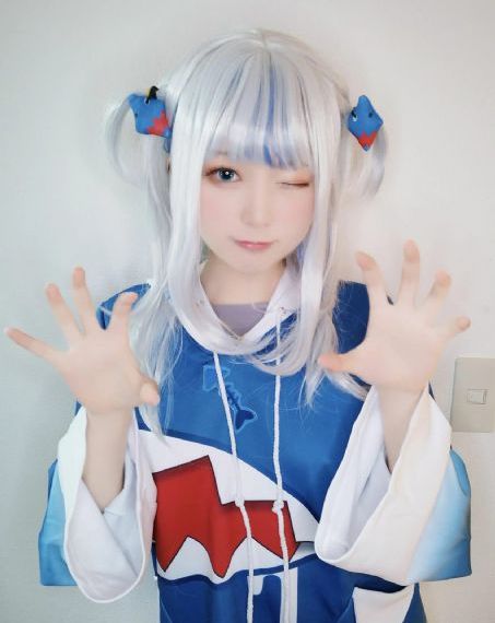 欧美日日爱_4K高清视频观看
