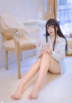 日本在线免费播放一区_4K在线观看高清