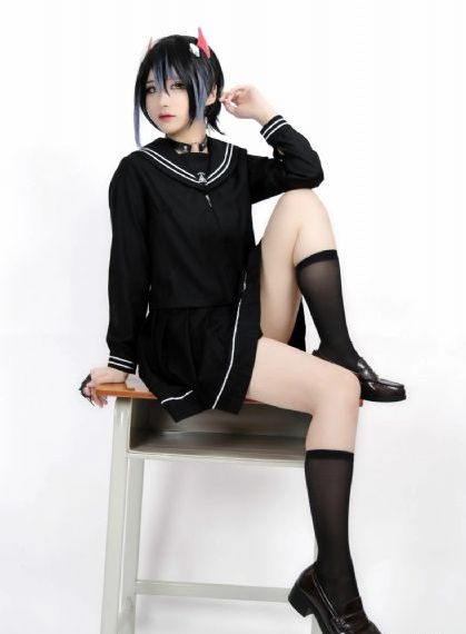 欧美大奶老女人_免费在线观看