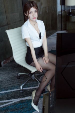 亚州av欧美激情视频_剧情片迅雷电影在线