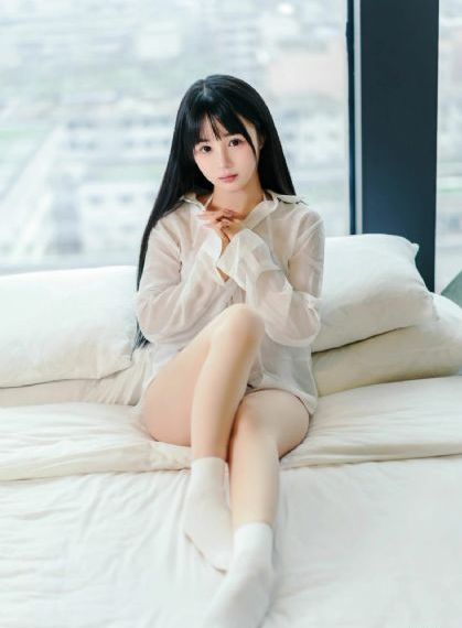 黄色网站是多少_1080手机免费观看完整