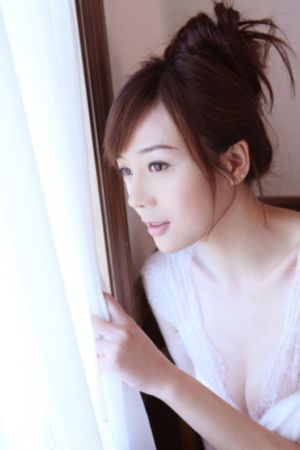 日韩精品久久久肉伦网站_BD韩语影视在线观看