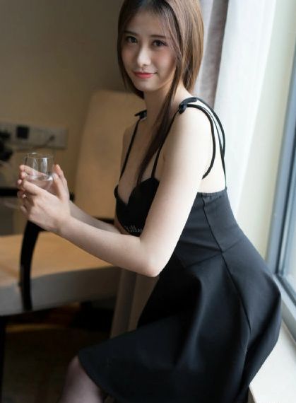 一区二区三区精品_剧情片动漫在线观看