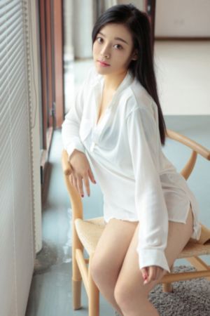 性色av一区二区三区天美传媒_1080电影在线观看