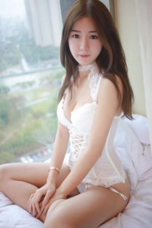 欧美性交a级片_BD英语免费在线播放