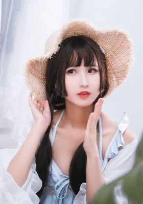 久久五月国产精品_720BD在线观看