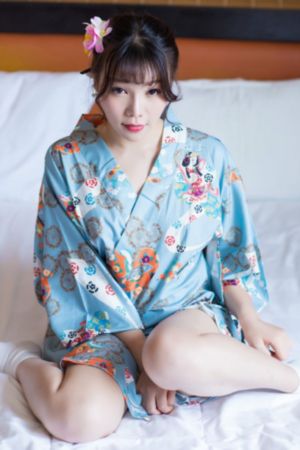 欧美一级a做爰视频观看_视频全集