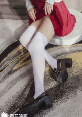 日韩网红视频_720HD高清在线观看