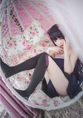 欧美电音视频_日韩在线播放专区