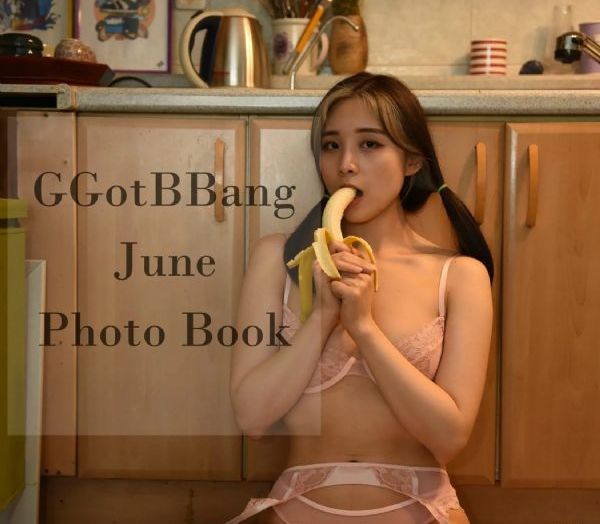 欧美风格的来源_剧情片全集免费观看
