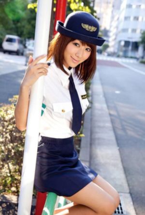 欧美女高清头像_迅雷1080