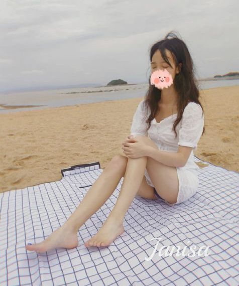 日韩国产欧美激情_电影在线观看免费