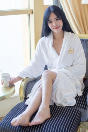 苹果壁纸欧美_蓝光完整视频观看