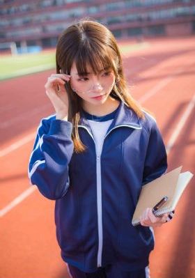 欧美丝袜女同视频_BD动漫在线观看