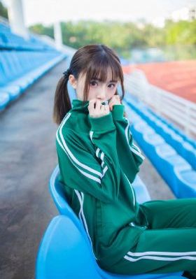 久久偷拍国产夫妻视频_720免费观看超清