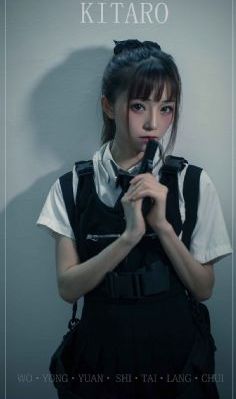 婷婷丁香五月天欧美色情_4K手机在线看