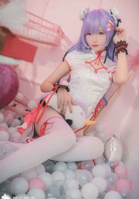 欧美动作电影大ip_1080免费在线播放