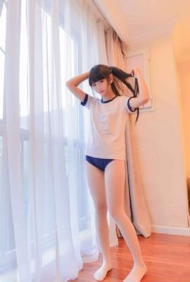 日韩55555_蓝光电影全集观看