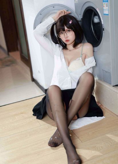 日本巨乳g奶av女星_国产剧日韩电影在线