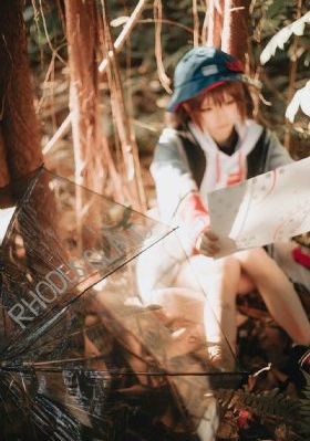 欧美高颜值写真集_BD英语在线观看