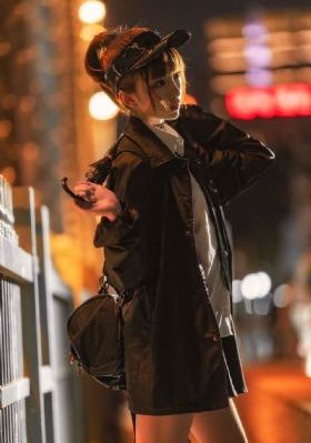 男女乱淫真视频免费一级毛片_最近手机在线观看