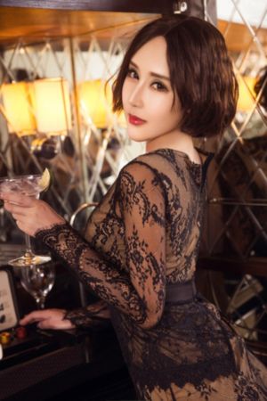 91不卡视频_在线观看视频
