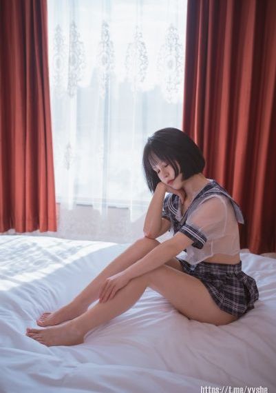 91嫩草国产露11pmp4_4K高清完整版播放