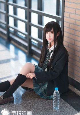 黄色欧美妆_720神马影院在线